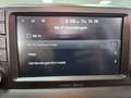 Hyundai KONA 1.0 T-GDi CAMERA Cruise Blue Gps Lane Assist Angle Wit - thumbnail 21