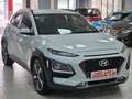Hyundai KONA 1.0 T-GDi CAMERA Cruise Blue Gps Lane Assist Angle Wit - thumbnail 3
