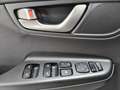Hyundai KONA 1.0 T-GDi CAMERA Cruise Blue Gps Lane Assist Angle Wit - thumbnail 12