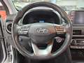 Hyundai KONA 1.0 T-GDi CAMERA Cruise Blue Gps Lane Assist Angle Wit - thumbnail 10