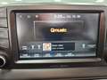 Hyundai KONA 1.0 T-GDi CAMERA Cruise Blue Gps Lane Assist Angle Wit - thumbnail 17