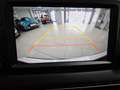 Hyundai KONA 1.0 T-GDi CAMERA Cruise Blue Gps Lane Assist Angle Wit - thumbnail 22