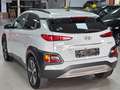 Hyundai KONA 1.0 T-GDi CAMERA Cruise Blue Gps Lane Assist Angle Wit - thumbnail 4