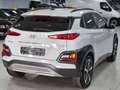 Hyundai KONA 1.0 T-GDi CAMERA Cruise Blue Gps Lane Assist Angle Wit - thumbnail 2