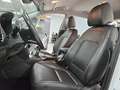 Hyundai KONA 1.0 T-GDi CAMERA Cruise Blue Gps Lane Assist Angle Wit - thumbnail 24