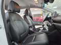 Hyundai KONA 1.0 T-GDi CAMERA Cruise Blue Gps Lane Assist Angle Wit - thumbnail 25