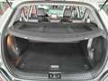 Hyundai KONA 1.0 T-GDi CAMERA Cruise Blue Gps Lane Assist Angle Wit - thumbnail 9