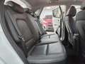 Hyundai KONA 1.0 T-GDi CAMERA Cruise Blue Gps Lane Assist Angle Wit - thumbnail 26