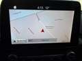 Ford Fiesta 1.0 EcoBoost ST-Line, navi, apps, etc Blau - thumbnail 19