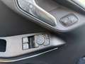 Ford Fiesta 1.0 EcoBoost ST-Line, navi, apps, etc Blau - thumbnail 10