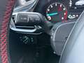 Ford Fiesta 1.0 EcoBoost ST-Line, navi, apps, etc Blau - thumbnail 23