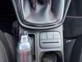 Ford Fiesta 1.0 EcoBoost ST-Line, navi, apps, etc Blau - thumbnail 14