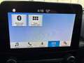 Ford Fiesta 1.0 EcoBoost ST-Line, navi, apps, etc Blau - thumbnail 21