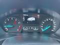 Ford Fiesta 1.0 EcoBoost ST-Line, navi, apps, etc Blau - thumbnail 15