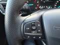 Ford Fiesta 1.0 EcoBoost ST-Line, navi, apps, etc Blau - thumbnail 17