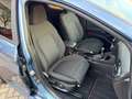 Ford Fiesta 1.0 EcoBoost ST-Line, navi, apps, etc Blau - thumbnail 6