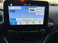 Ford Fiesta 1.0 EcoBoost ST-Line, navi, apps, etc Blau - thumbnail 12