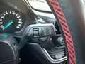 Ford Fiesta 1.0 EcoBoost ST-Line, navi, apps, etc Blau - thumbnail 22