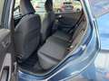 Ford Fiesta 1.0 EcoBoost ST-Line, navi, apps, etc Blau - thumbnail 9