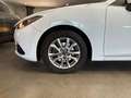 Mazda 3 2.2 DE 150 MT Style Blanc - thumbnail 26