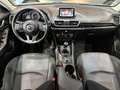 Mazda 3 2.2 DE 150 MT Style Blanc - thumbnail 11