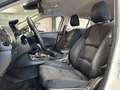 Mazda 3 2.2 DE 150 MT Style Blanc - thumbnail 10