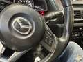 Mazda 3 2.2 DE 150 MT Style Blanc - thumbnail 17