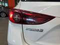 Mazda 3 2.2 DE 150 MT Style Blanc - thumbnail 25