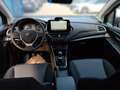 Suzuki S-Cross 1.4 DITC Hybrid shine LED+Navi+SHZ+Kam. Schwarz - thumbnail 13