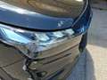 Suzuki S-Cross 1.4 DITC Hybrid shine LED+Navi+SHZ+Kam. Schwarz - thumbnail 9