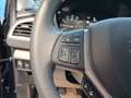 Suzuki S-Cross 1.4 DITC Hybrid shine LED+Navi+SHZ+Kam. Schwarz - thumbnail 17