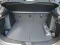 Suzuki S-Cross 1.4 DITC Hybrid shine LED+Navi+SHZ+Kam. Schwarz - thumbnail 15