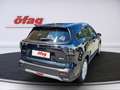 Suzuki S-Cross 1.4 DITC Hybrid shine LED+Navi+SHZ+Kam. Schwarz - thumbnail 5