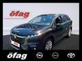 Suzuki S-Cross 1.4 DITC Hybrid shine LED+Navi+SHZ+Kam. Schwarz - thumbnail 1