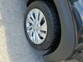Suzuki S-Cross 1.4 DITC Hybrid shine LED+Navi+SHZ+Kam. Schwarz - thumbnail 8