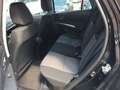 Suzuki S-Cross 1.4 DITC Hybrid shine LED+Navi+SHZ+Kam. Schwarz - thumbnail 21