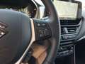 Suzuki S-Cross 1.4 DITC Hybrid shine LED+Navi+SHZ+Kam. Schwarz - thumbnail 16