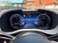 Mercedes-Benz SL 55 AMG Mercedes-AMG 4-MATIC+ Rojo - thumbnail 24