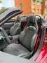 Mercedes-Benz SL 55 AMG Mercedes-AMG 4-MATIC+ Rojo - thumbnail 40