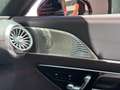 Mercedes-Benz SL 55 AMG Mercedes-AMG 4-MATIC+ Rojo - thumbnail 25