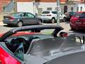 Mercedes-Benz SL 55 AMG Mercedes-AMG 4-MATIC+ Rojo - thumbnail 31