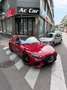 Mercedes-Benz SL 55 AMG Mercedes-AMG 4-MATIC+ Rojo - thumbnail 38