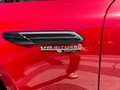 Mercedes-Benz SL 55 AMG Mercedes-AMG 4-MATIC+ Rojo - thumbnail 32