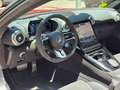 Mercedes-Benz SL 55 AMG Mercedes-AMG 4-MATIC+ Rojo - thumbnail 9