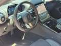 Mercedes-Benz SL 55 AMG Mercedes-AMG 4-MATIC+ Rojo - thumbnail 8