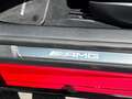 Mercedes-Benz SL 55 AMG Mercedes-AMG 4-MATIC+ Rojo - thumbnail 33