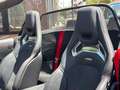Mercedes-Benz SL 55 AMG Mercedes-AMG 4-MATIC+ Rojo - thumbnail 13