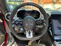 Mercedes-Benz SL 55 AMG Mercedes-AMG 4-MATIC+ Rojo - thumbnail 10