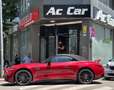 Mercedes-Benz SL 55 AMG Mercedes-AMG 4-MATIC+ Rojo - thumbnail 1