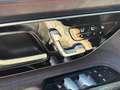 Mercedes-Benz SL 55 AMG Mercedes-AMG 4-MATIC+ Rojo - thumbnail 26